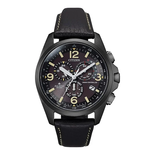 Citizen Promaster Land CB5925-15E kol saati