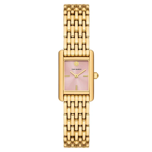 Tory Burch TBW1095 kol saati