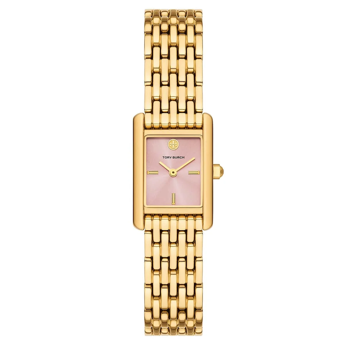 Tory Burch TBW1095 20 mm kol saati