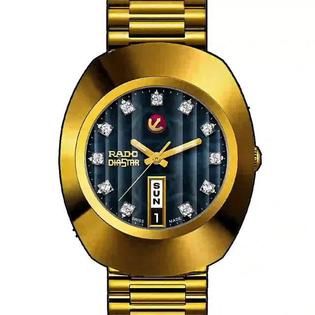 Rado Rado 23267 kol saati