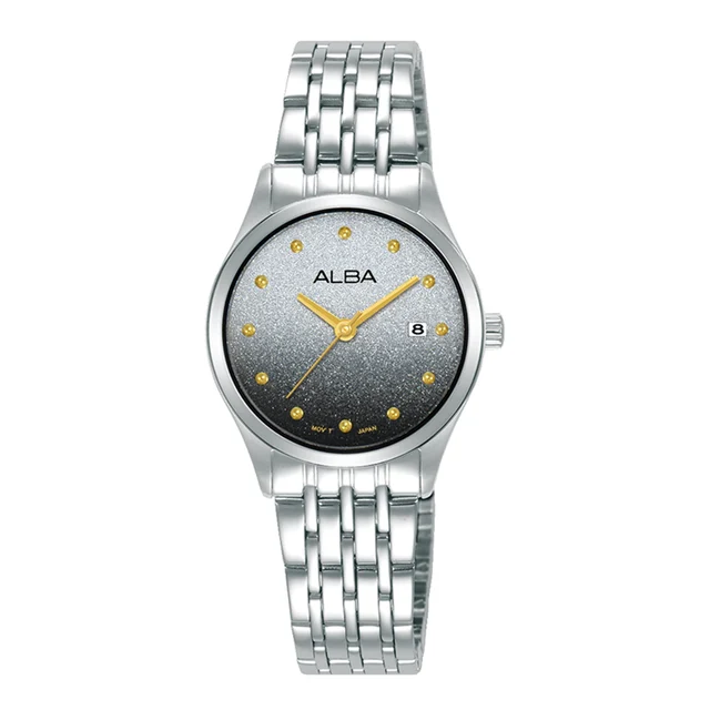 Alba Alba AH7EZ1X1 kol saati