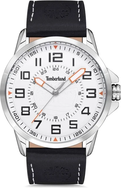 Timberland TBL.15079JYS/01 TBL.15079JYS-01 kol saati