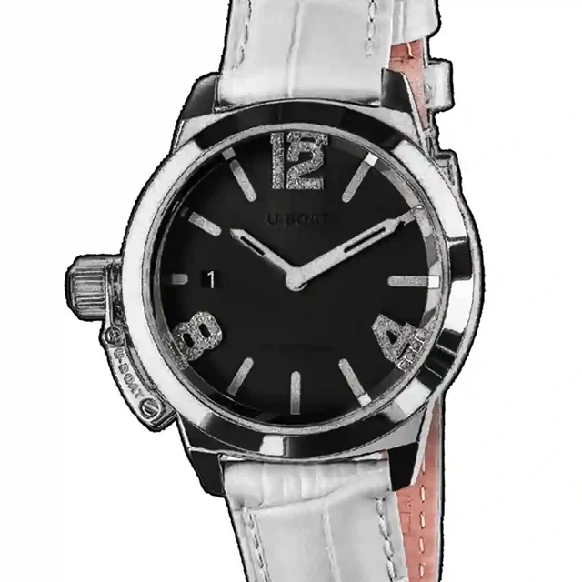 U-Boat U-Boat 31491 kol saati