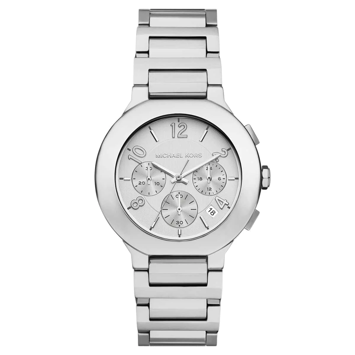 Michael Kors Gramercy MK7522 40 mm kol saati