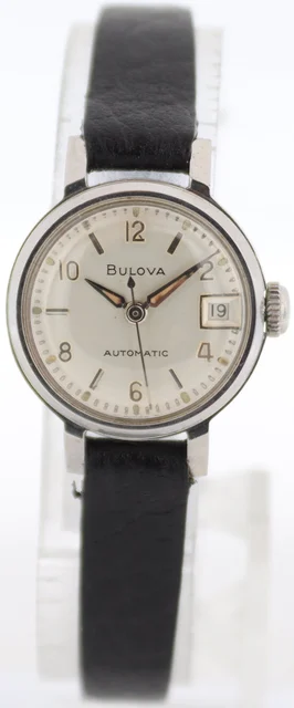 Bulova Bulova 5202025101465 kol saati