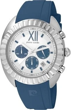 Pierre Cardin 105941F11 kol saati