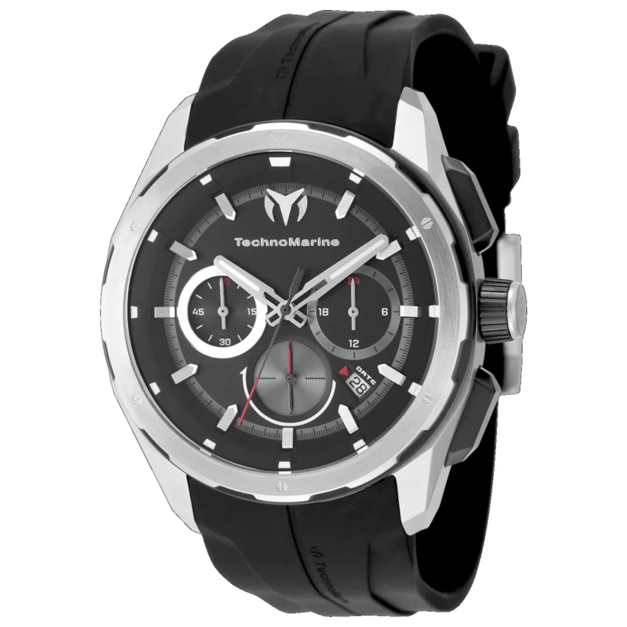 Technomarine Watch TM-318098 kol saati