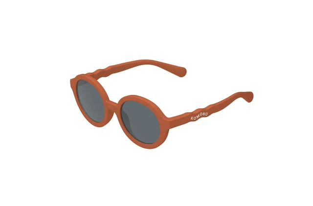 Komono Lou Brick KOM-JS4004 kol saati