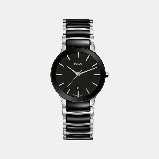 Rado Centrix R30935172 kol saati
