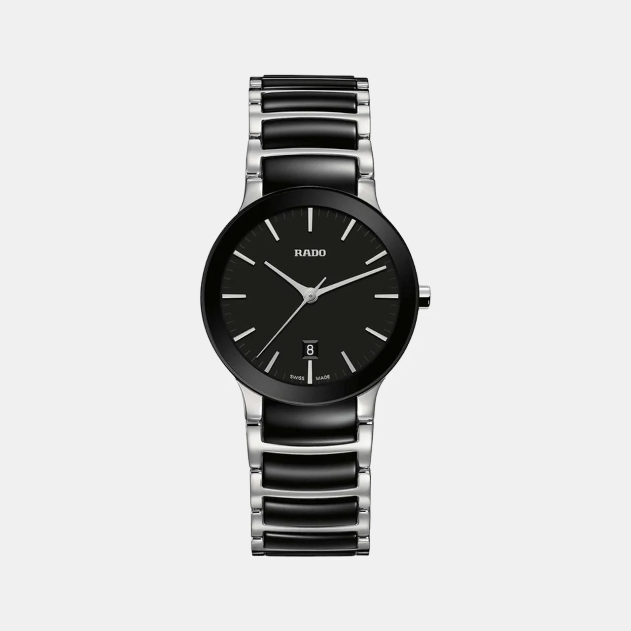 Rado Centrix R30935172 28 mm kol saati