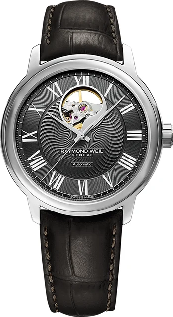 Raymond Weil Maestro RW071 kol saati