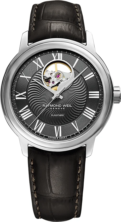 Raymond Weil Maestro RW071 41 mm kol saati