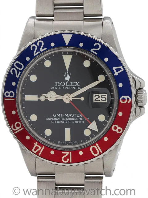 Rolex Rolex 46829 kol saati