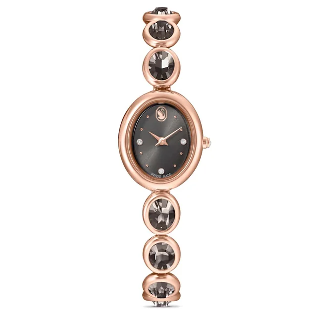 Swarovski SWR5754814 kol saati