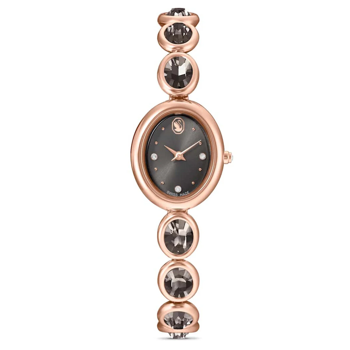 Swarovski SWR5754814 25 mm kol saati