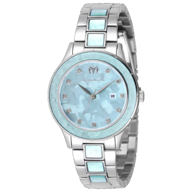 Technomarine Watch TM-725054 kol saati