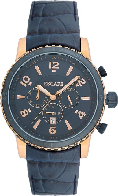 Escape EC1087-106 kol saati