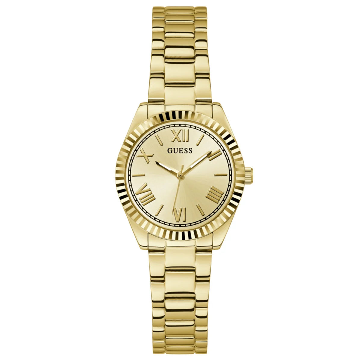 Guess GUGW0687L2 30 mm kol saati