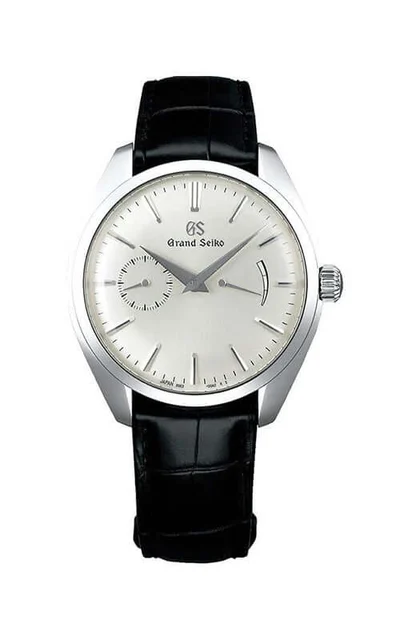 Grand Seiko Elegance Collection SBGK007G kol saati
