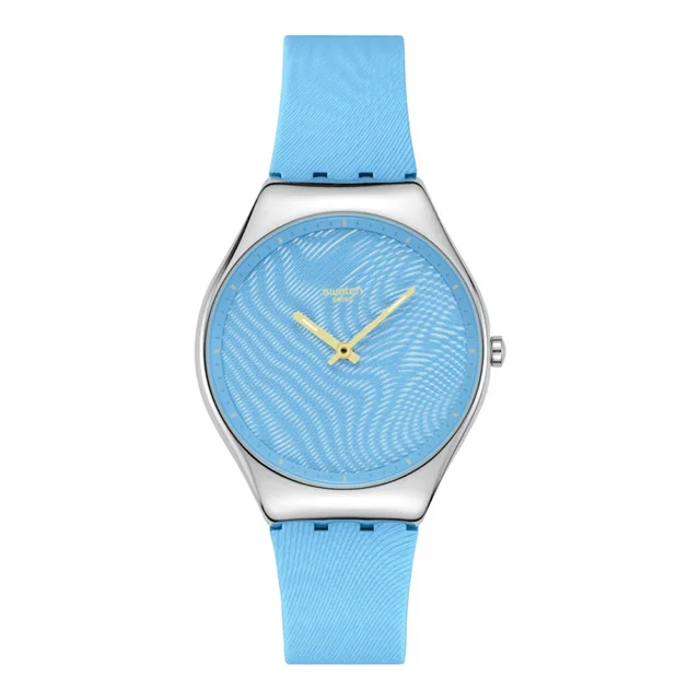 Swatch SYXS164 kol saati