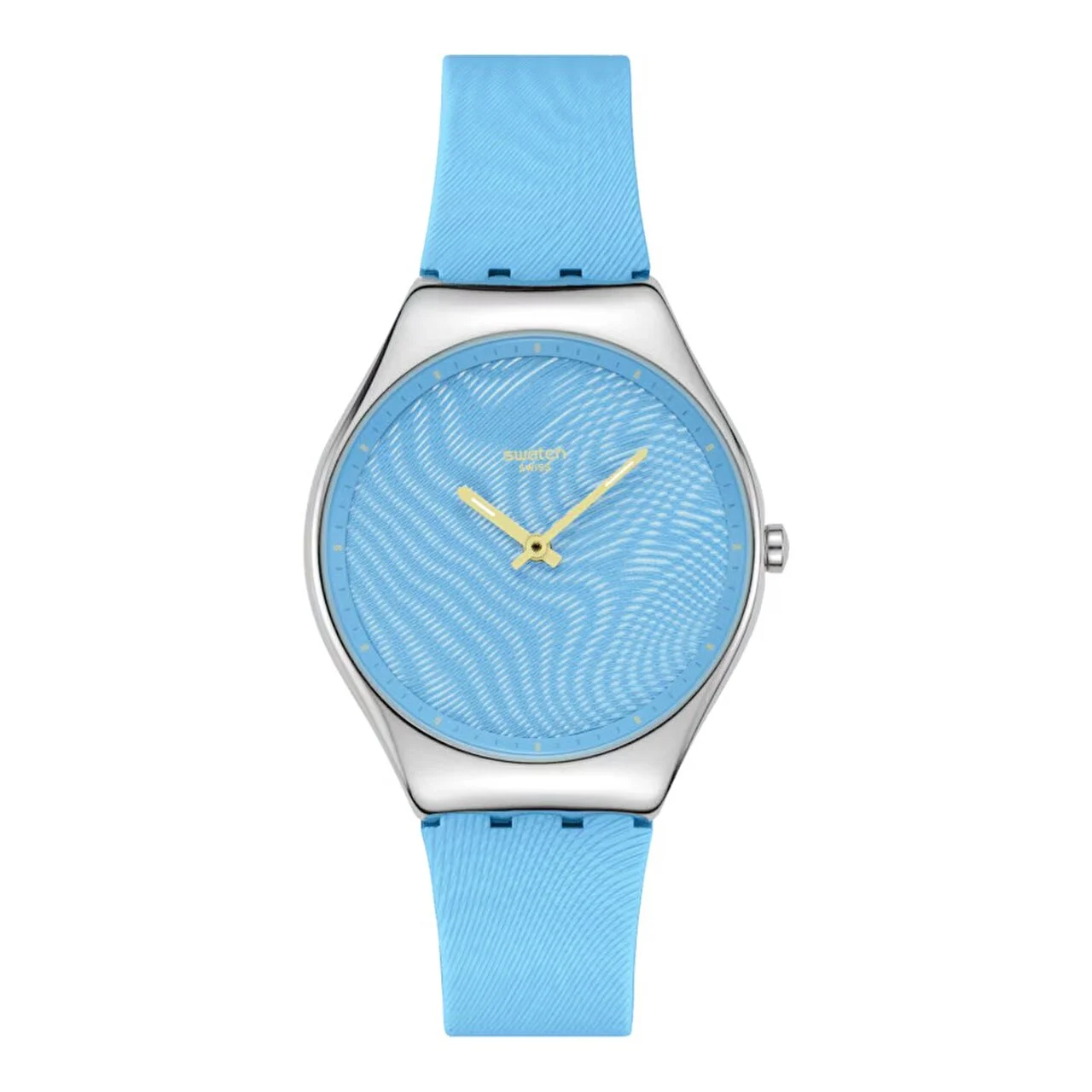 Swatch SYXS164 kol saati