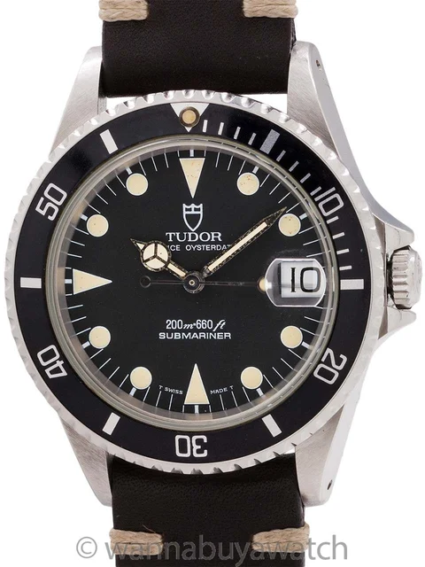 Tudor Tudor 48465 kol saati