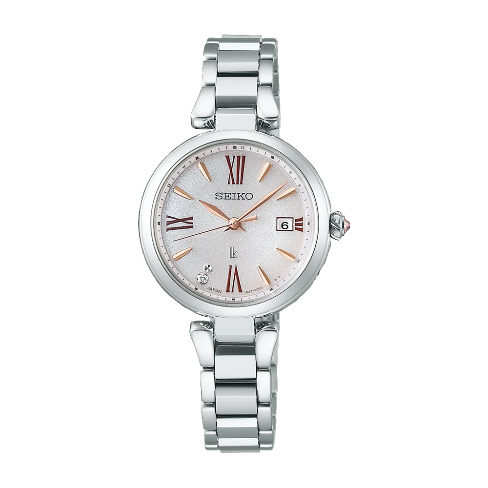 Seiko SSQW081 28 mm kol saati