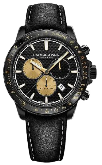 Raymond Weil Tango RW035 kol saati