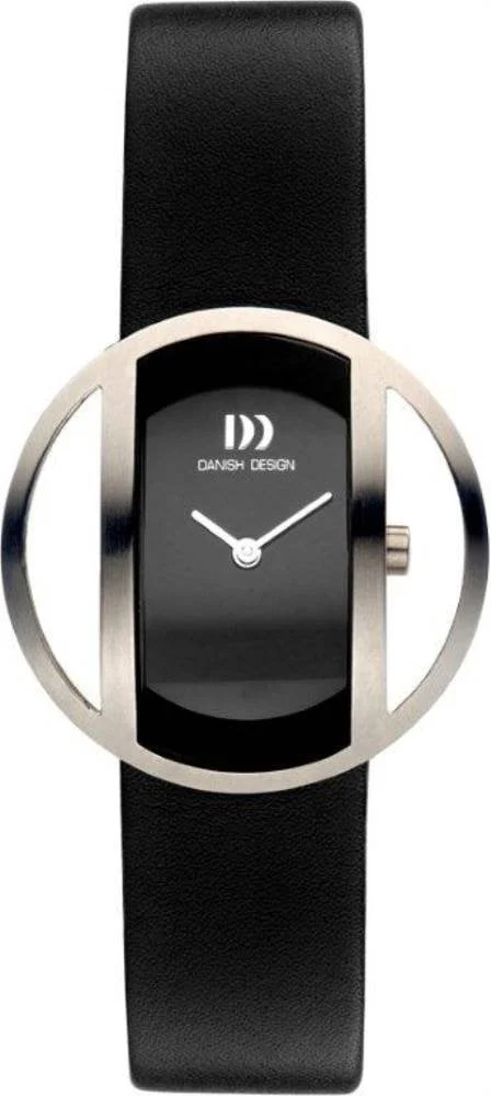 Danish Design IV13Q933 38 mm kol saati