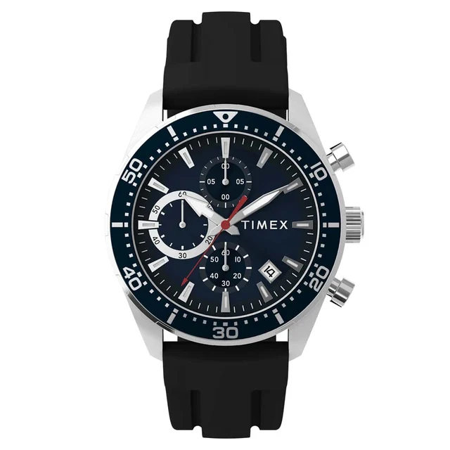 Timex Trend TW2Y62300 kol saati