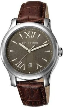 Pierre Cardin 104121F02 42 mm kol saati