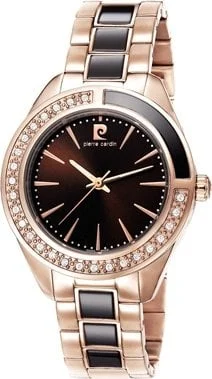 Pierre Cardin 106832S06 kol saati