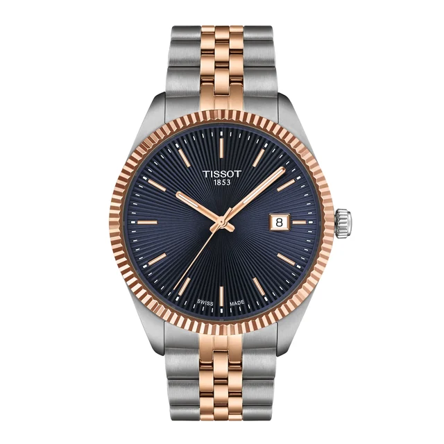 Tissot Tissot T156.410.22.041 kol saati