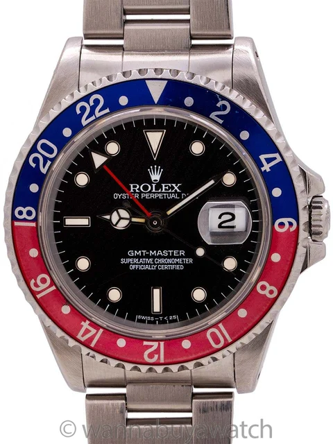 Rolex Rolex 50093 kol saati