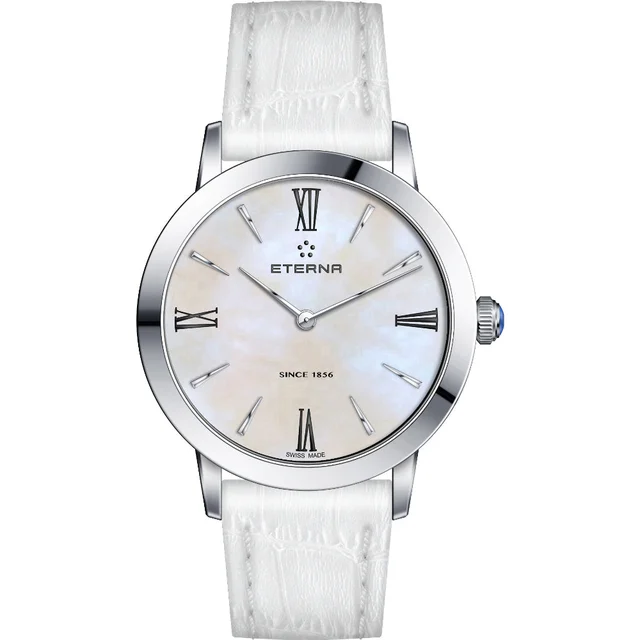 Eterna Eternity 2720.41.62.1385 kol saati
