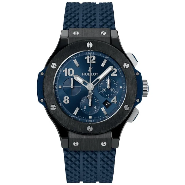 Hublot Big Bang 301.CM.710.RX kol saati