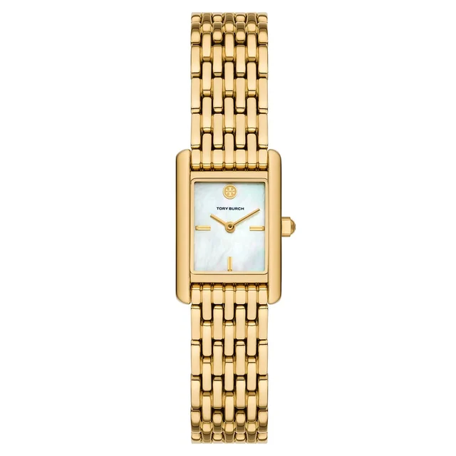 Tory Burch TBW1082 kol saati