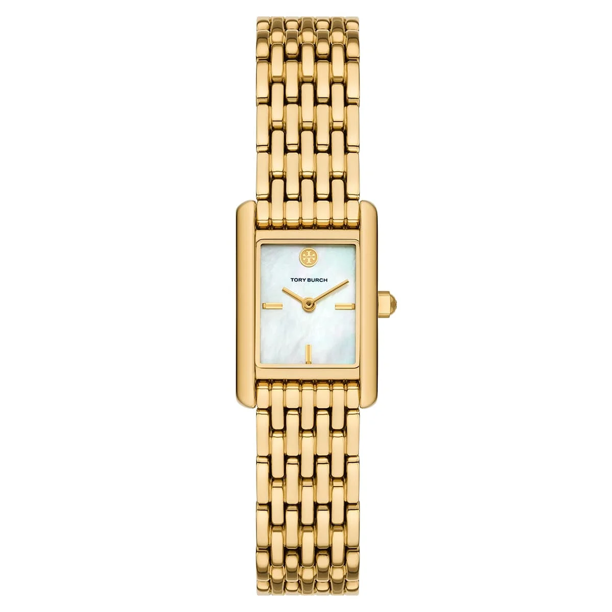 Tory Burch TBW1082 19 mm kol saati