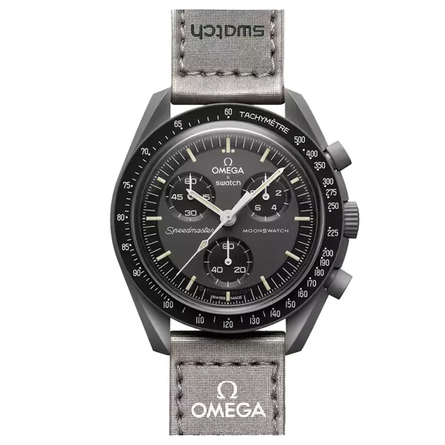 OMEGA Omega 2023_3137 kol saati