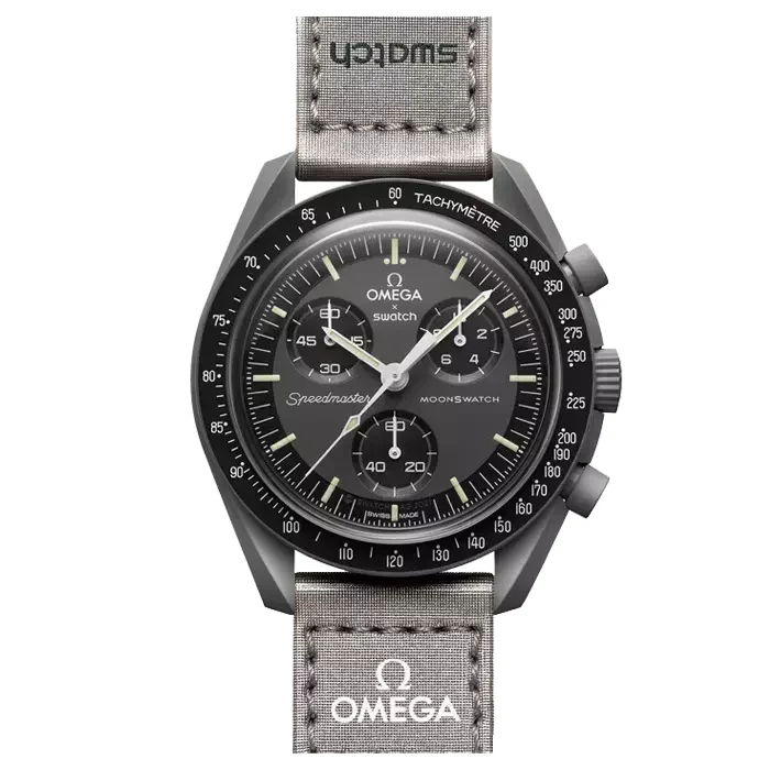 OMEGA Omega 2023_3137 42 mm kol saati