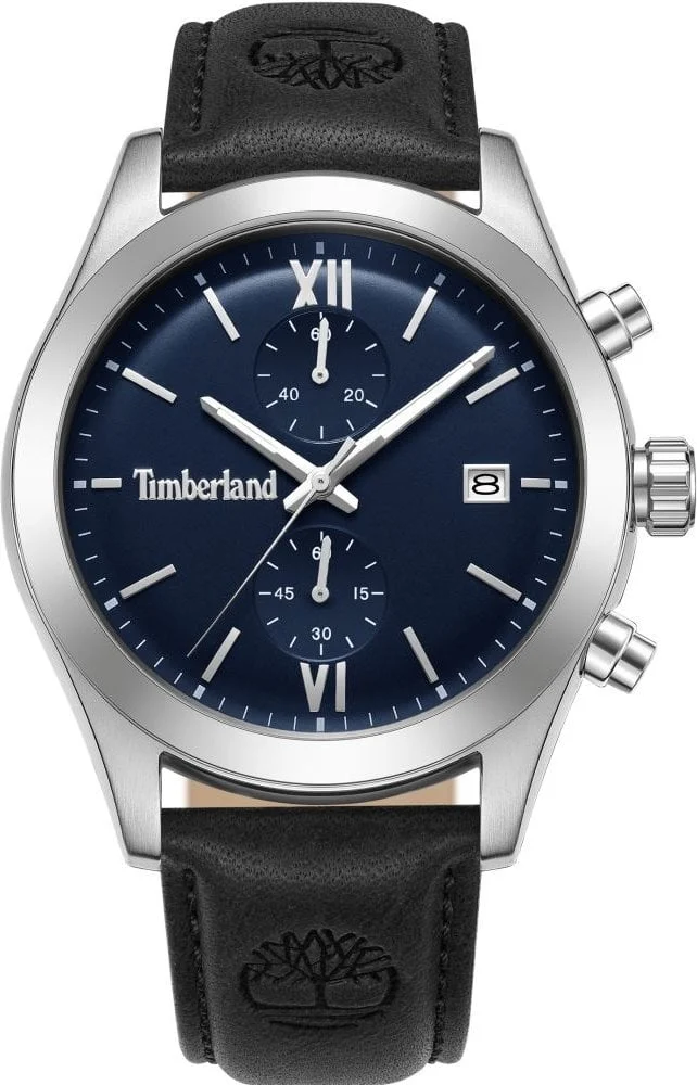 Timberland TDWGC0075203 44 mm kol saati