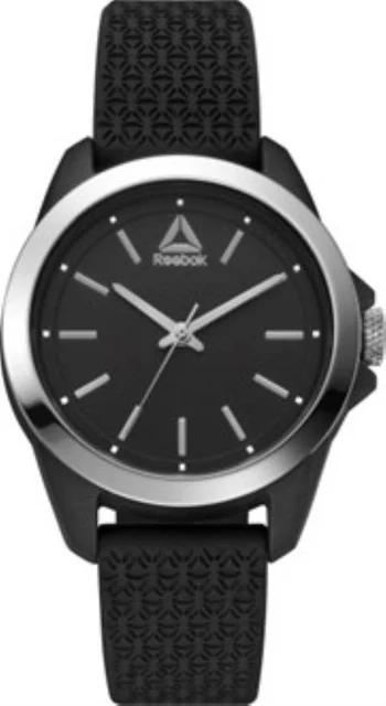 Reebok RD-PRI-L2-PBIB-B1 kol saati