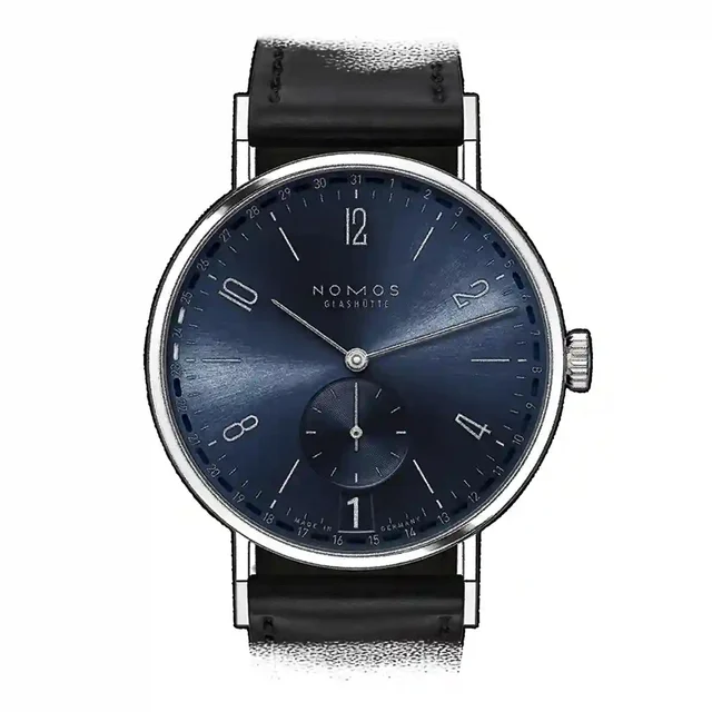 NOMOS Glashütte NOMOS Glashütte 47249 kol saati