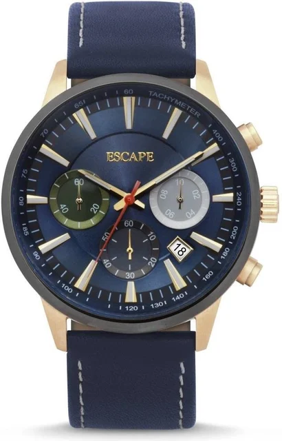 Escape EC1133-104 kol saati