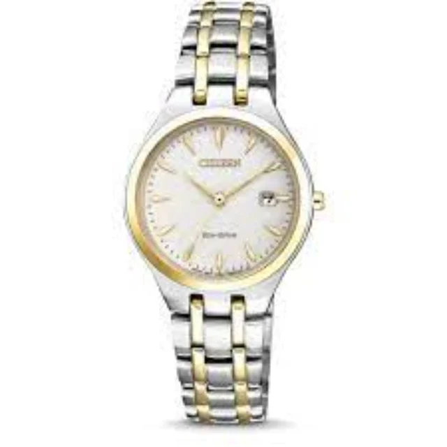 Citizen Citizen EW2484-82B kol saati