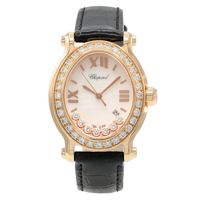 Chopard Happy Sport WA01040 kol saati