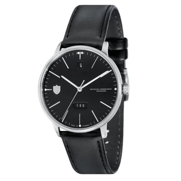 DuFa Hannes DF901801 40 mm kol saati