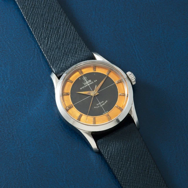 Tudor Tudor 409993287 kol saati