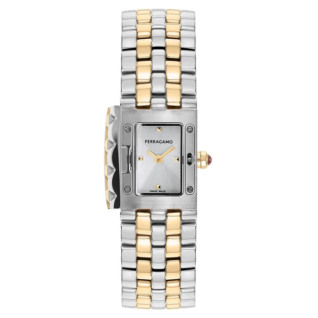 Ferragamo SFS900224 kol saati
