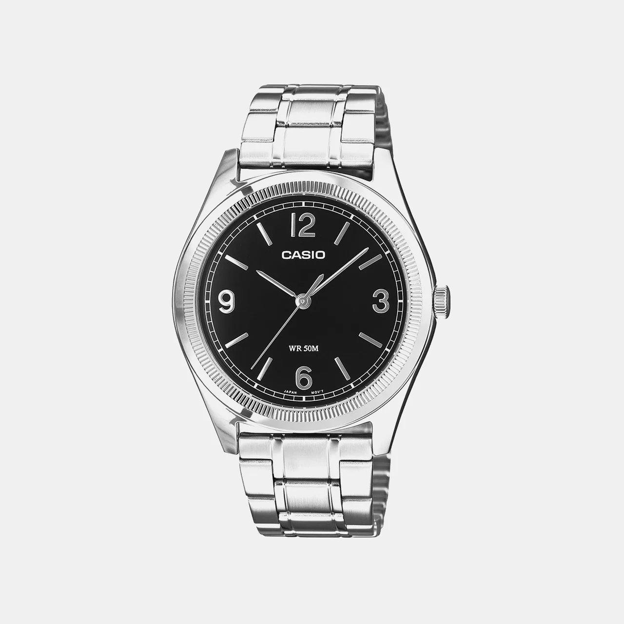 Casio Casio A2561 45 mm kol saati